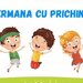 Cursuri online de limba germana